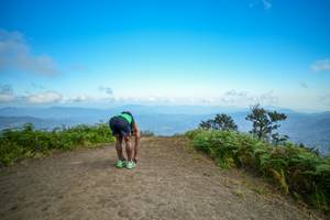 BIB: 
                            <button type="button" onclick="openModal(16021813)" class="btn btn-primary btn-sm float-right btn-popup" data-toggle="modal" data-target=".modal-high-quality">
                        <i class="fas fa-shopping-cart"></i> Add to Cart
                    </button>
                                            <button type="button" onclick="isThisMe(16021813, true)" class="btn btn-success btn-sm float-right btn-popup btn-isme hidden" data-toggle="tooltip" data-placement="bottom" title="นี่คือรูปของคุณใช่ไหม คลิกที่นี่เพื่อเอาเข้าอัลบั้ม">
                        <i class="fas fa-plus"></i> Add to album
                    </button>
                    <button type="button" onclick="isThisMe(16021813, false)" class="btn btn-warning btn-sm float-right btn-popup btn-isnotme hidden">
                        <i class="fas fa-ban"></i> Remove from album
                    </button>